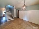 2549 Redford Dr - Photo 9