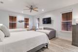 487 1st Ave - Photo 20