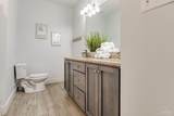 487 1st Ave - Photo 30