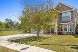 438 Eisenhower Dr - Photo 1