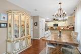438 Eisenhower Dr - Photo 10