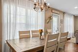 438 Eisenhower Dr - Photo 11