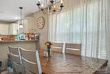 438 Eisenhower Dr - Photo 12