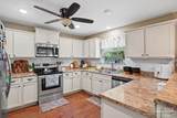 438 Eisenhower Dr - Photo 14