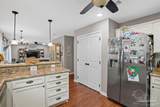 438 Eisenhower Dr - Photo 15