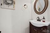 438 Eisenhower Dr - Photo 16