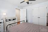 438 Eisenhower Dr - Photo 18