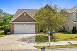 438 Eisenhower Dr - Photo 2