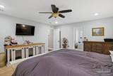 438 Eisenhower Dr - Photo 20