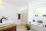 438 Eisenhower Dr - Photo 21