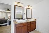 438 Eisenhower Dr - Photo 22
