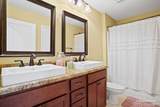 438 Eisenhower Dr - Photo 23