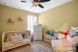 438 Eisenhower Dr - Photo 24