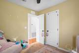 438 Eisenhower Dr - Photo 25