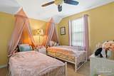 438 Eisenhower Dr - Photo 26