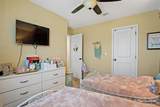 438 Eisenhower Dr - Photo 27