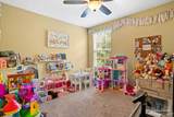 438 Eisenhower Dr - Photo 28