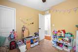438 Eisenhower Dr - Photo 29
