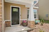 438 Eisenhower Dr - Photo 3