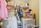 438 Eisenhower Dr - Photo 30