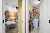 438 Eisenhower Dr - Photo 31