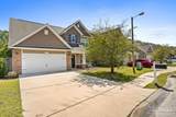438 Eisenhower Dr - Photo 4