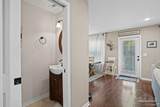 438 Eisenhower Dr - Photo 5