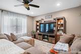 438 Eisenhower Dr - Photo 6