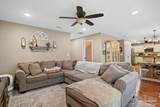 438 Eisenhower Dr - Photo 8