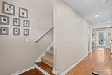 438 Eisenhower Dr - Photo 9