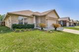 1024 Bretts Way - Photo 1