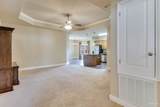 1024 Bretts Way - Photo 10