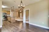 1024 Bretts Way - Photo 11