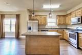 1024 Bretts Way - Photo 12