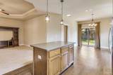 1024 Bretts Way - Photo 14