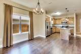1024 Bretts Way - Photo 15