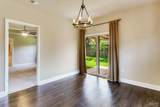 1024 Bretts Way - Photo 16