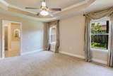 1024 Bretts Way - Photo 18
