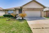 1024 Bretts Way - Photo 2