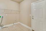 1024 Bretts Way - Photo 20