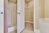 1024 Bretts Way - Photo 27