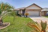 1024 Bretts Way - Photo 3