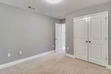1024 Bretts Way - Photo 30