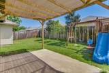 1024 Bretts Way - Photo 34