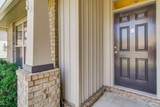 1024 Bretts Way - Photo 4