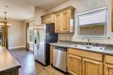 1024 Bretts Way - Photo 5