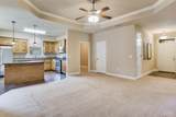 1024 Bretts Way - Photo 6
