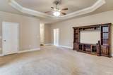 1024 Bretts Way - Photo 7