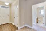 1024 Bretts Way - Photo 9