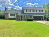 6702 White Oak Dr - Photo 1